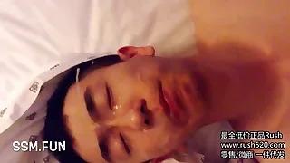 All Gay Porn Movies 1