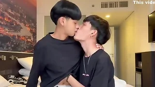 gays porns 5