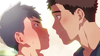 Korean Twink Fuck Movies 13