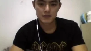 Twink Porn Video 4