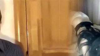 gays porn 2