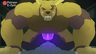 892 blowjob porn videos