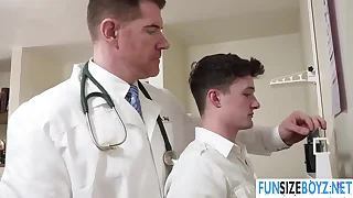 395 big dick porn videos