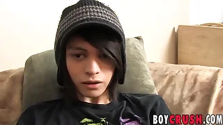 60 emo gay porn videos