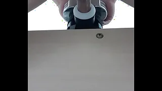 93 toy porn videos